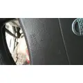 Previous Part Detail 3